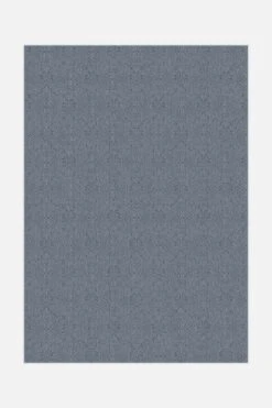 Schneeflocke Frost Teppich(Schneeflocke Frost Teppich)