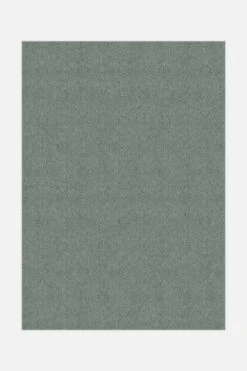 Schneeflocke Tanne Teppich(Schneeflocke Tanne Teppich)