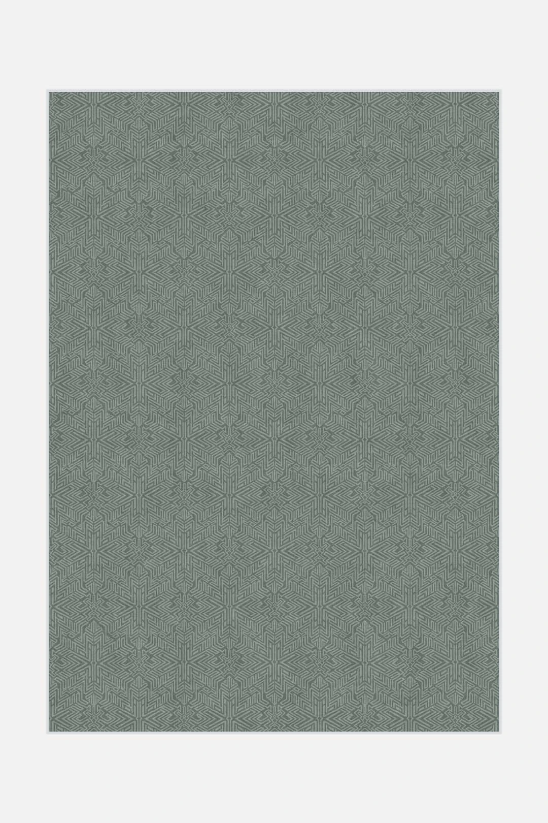 Schneeflocke Tanne Teppich(Schneeflocke Tanne Teppich) 3 Schneeflocke Tanne Teppich(Schneeflocke Tanne Teppich)