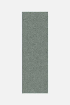 Schneeflocke Tanne Teppich(Schneeflocke Tanne Teppich) 16 Schneeflocke Tanne Teppich(Schneeflocke Tanne Teppich) -Wohn Teppich Welt 0515 SchneeflockeTanne 80x250 7d42478d fb47 46a2 987b 26966b76b2de