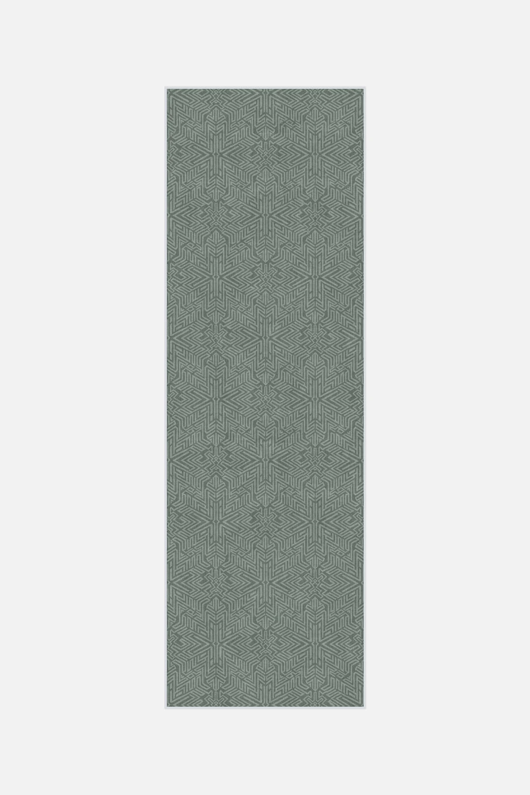 Schneeflocke Tanne Teppich(Schneeflocke Tanne Teppich) 7 Schneeflocke Tanne Teppich(Schneeflocke Tanne Teppich) – Bild 5