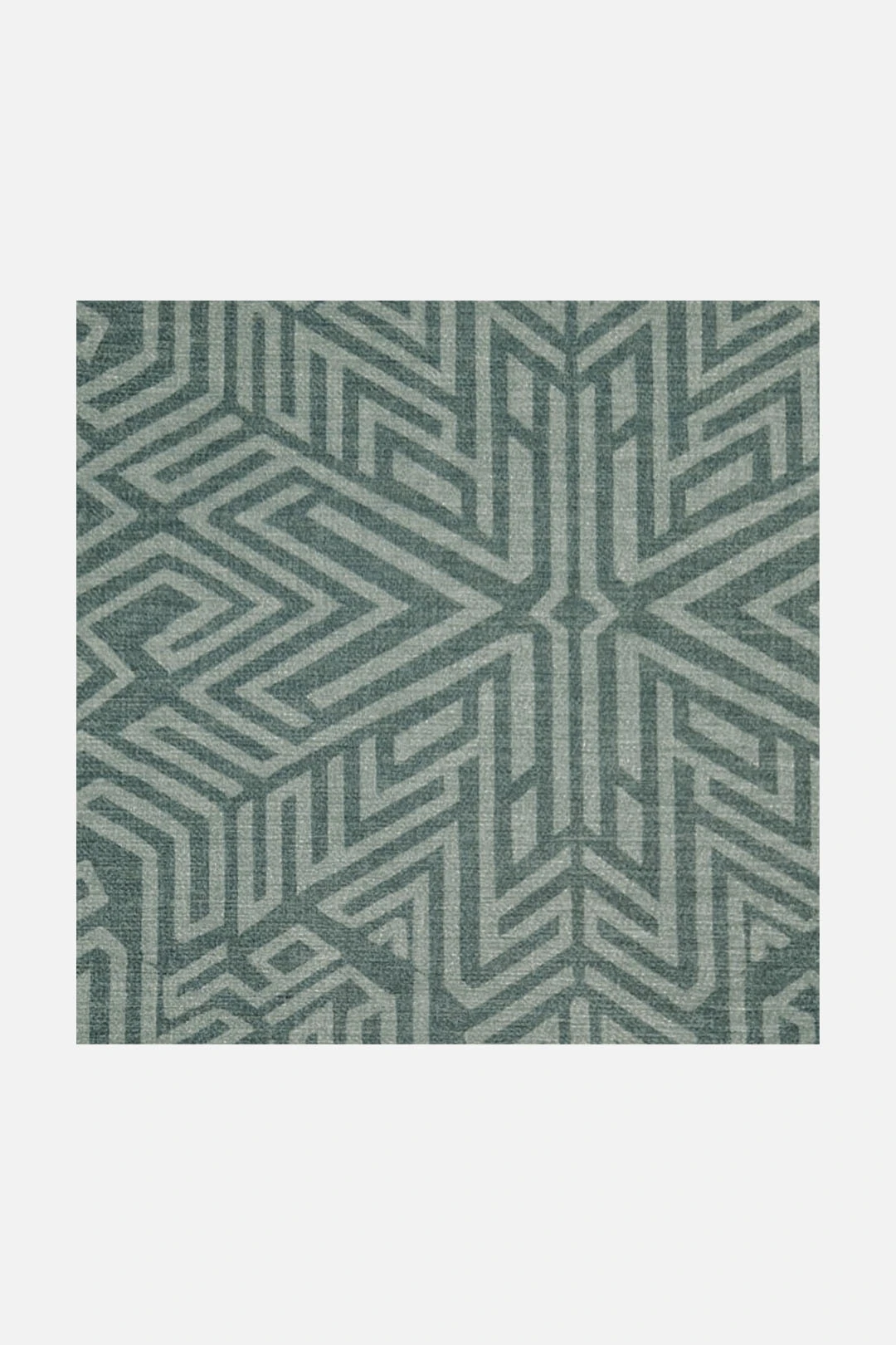 Schneeflocke Tanne Teppich(Schneeflocke Tanne Teppich) 9 Schneeflocke Tanne Teppich(Schneeflocke Tanne Teppich) – Bild 7