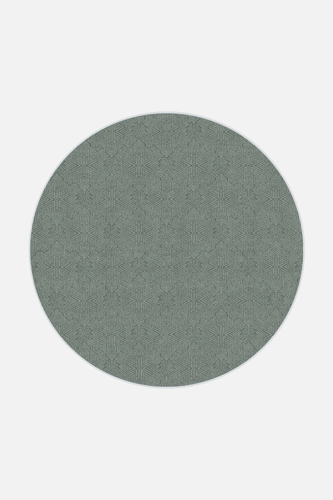 Schneeflocke Tanne Teppich(Schneeflocke Tanne Teppich) 10 Schneeflocke Tanne Teppich(Schneeflocke Tanne Teppich) – Bild 8