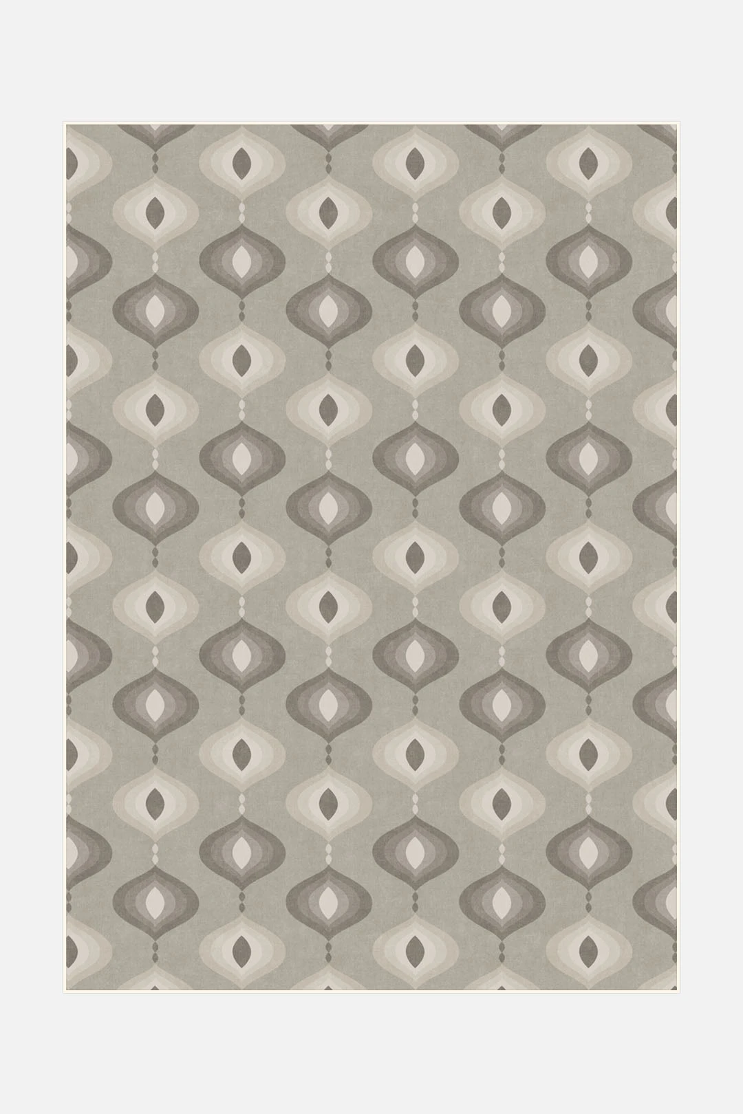 Nordlicht Natur Teppich(Nordlicht Natur Teppich) 3 Nordlicht Natur Teppich(Nordlicht Natur Teppich)