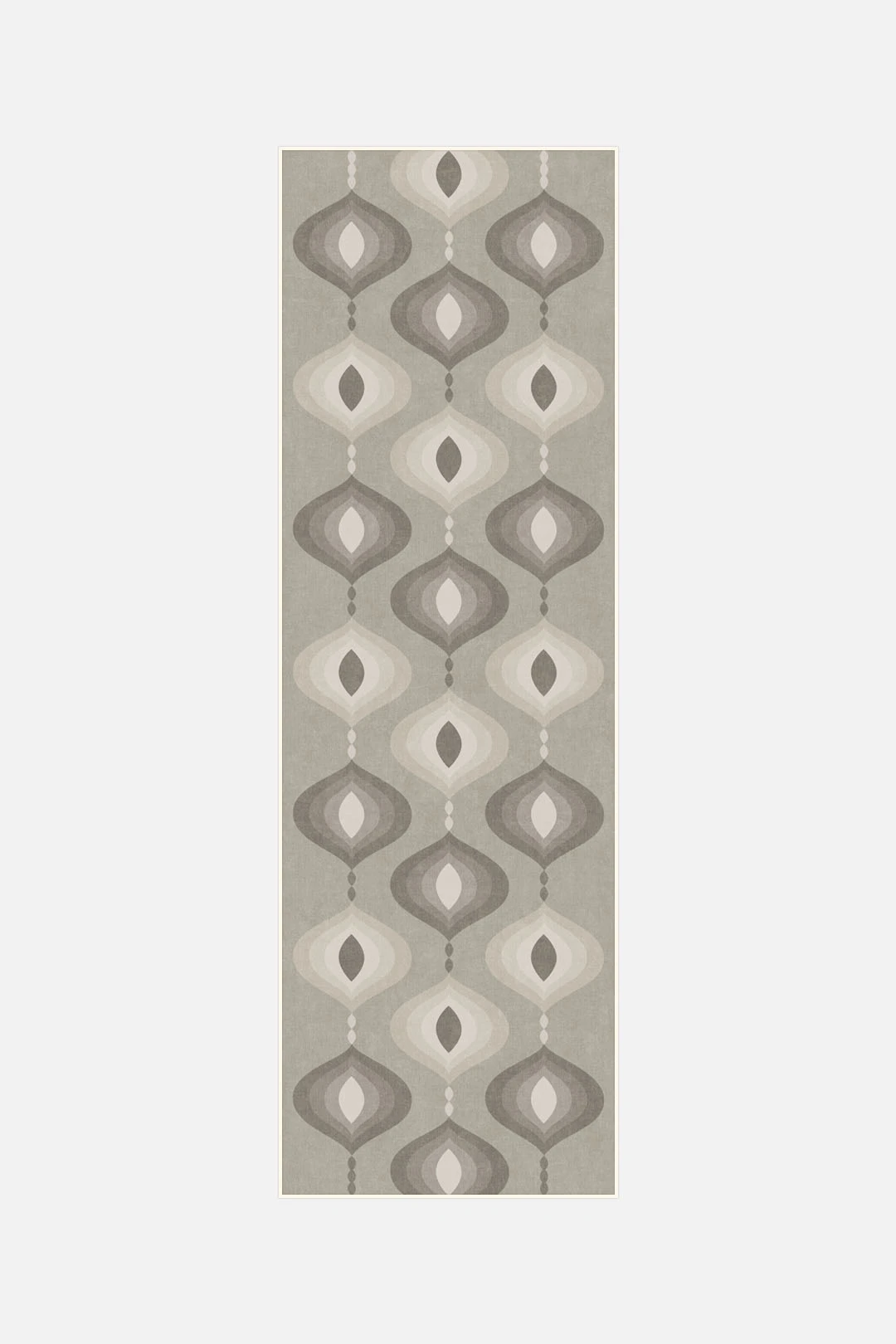 Nordlicht Natur Teppich(Nordlicht Natur Teppich) 7 Nordlicht Natur Teppich(Nordlicht Natur Teppich) – Bild 5