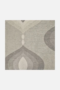 Nordlicht Natur Teppich(Nordlicht Natur Teppich) 18 Nordlicht Natur Teppich(Nordlicht Natur Teppich) -Wohn Teppich Welt 0516 NordlichtNatur Zoom 4d8ee6e6 3e49 497c 8ef2 7450ff094515