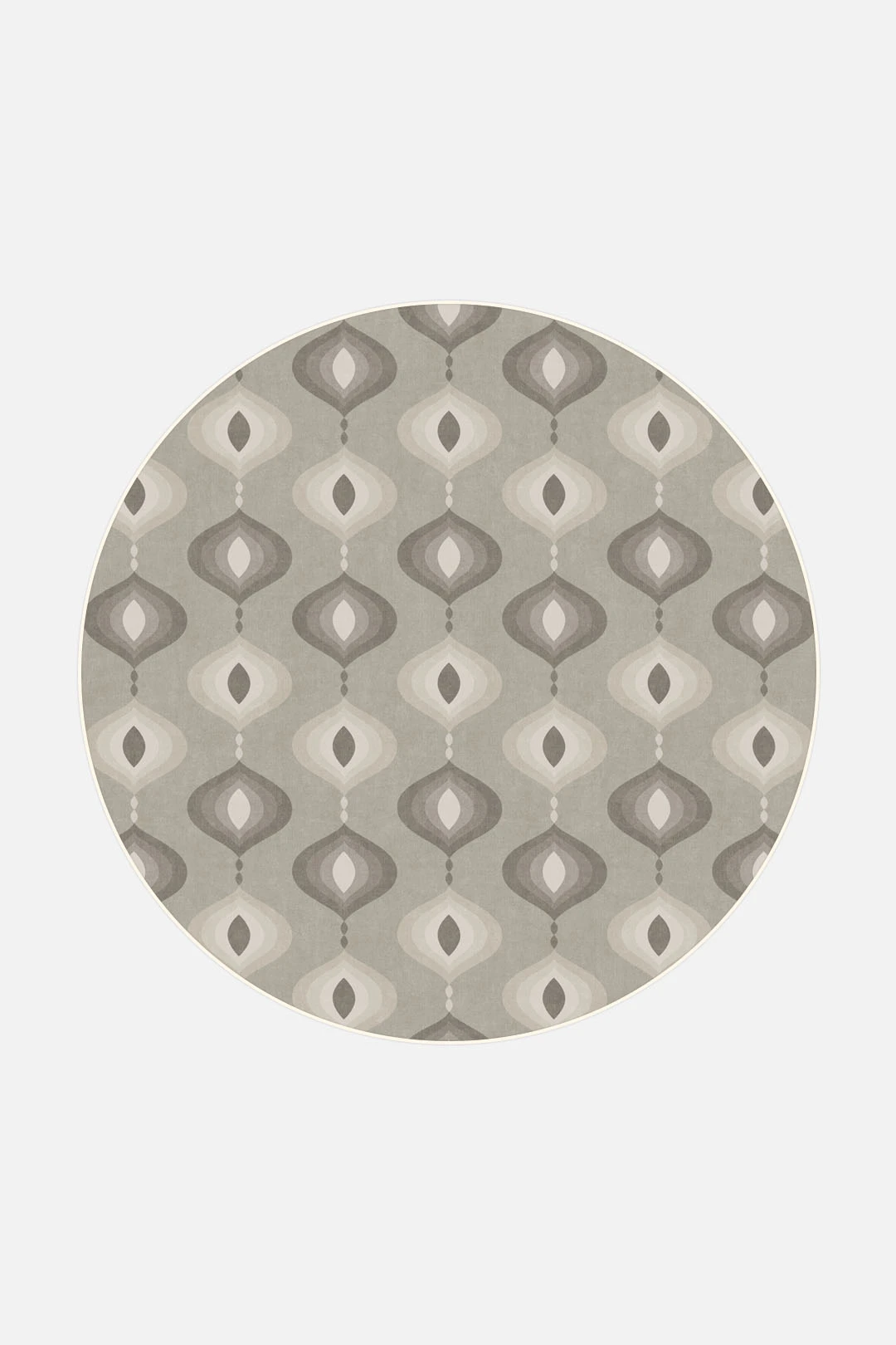 Nordlicht Natur Teppich(Nordlicht Natur Teppich) 10 Nordlicht Natur Teppich(Nordlicht Natur Teppich) – Bild 8