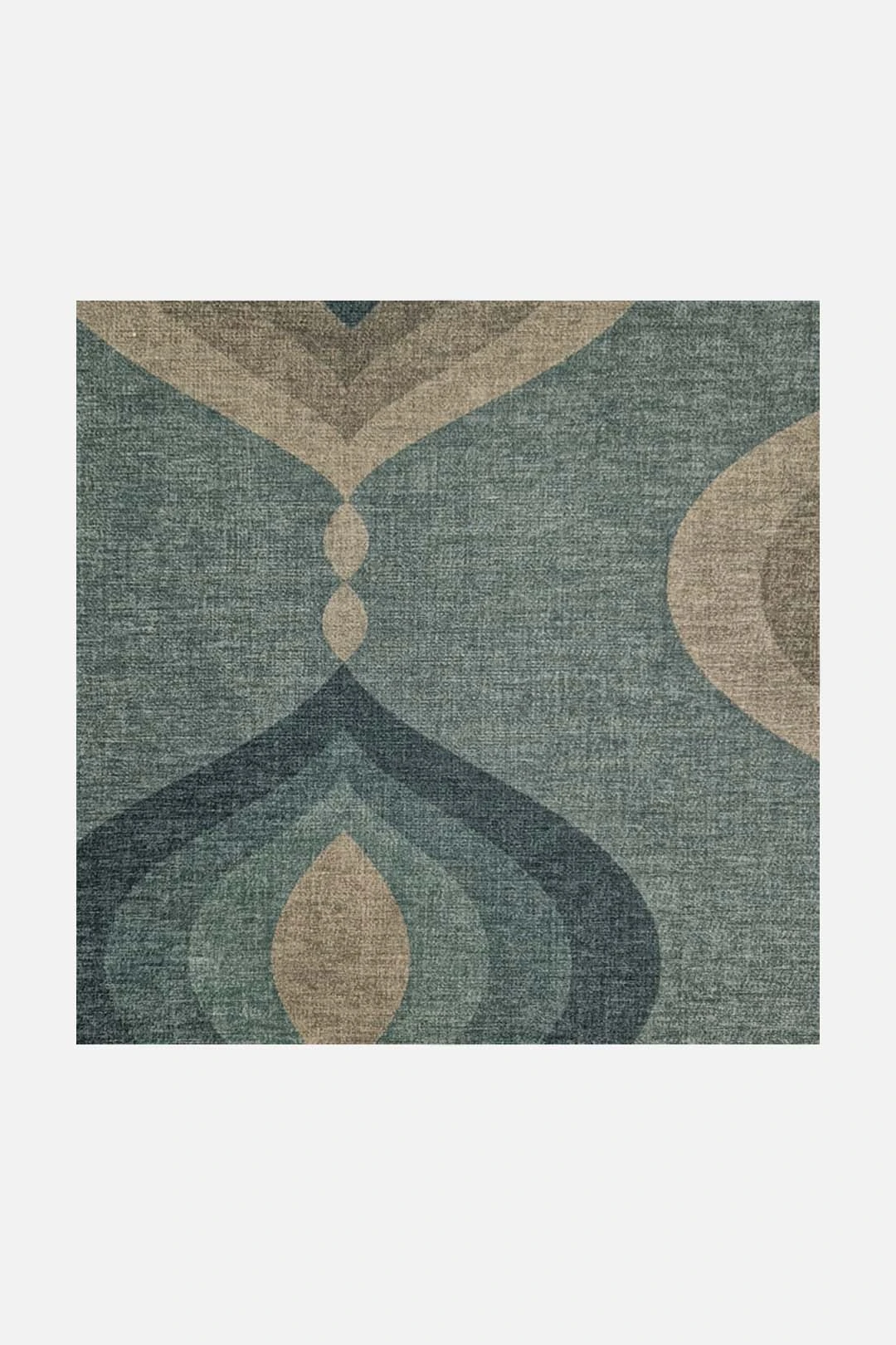 Nordlicht Wald Teppich(Nordlicht Wald Teppich) 9 Nordlicht Wald Teppich(Nordlicht Wald Teppich) – Bild 7