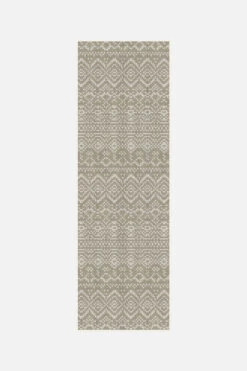 Skandiliebe Nuss Teppich(Skandiliebe Nuss Teppich) -Wohn Teppich Welt 0518 SkandiliebeNuss Front Laeufer