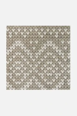 Skandiliebe Nuss Teppich(Skandiliebe Nuss Teppich) -Wohn Teppich Welt 0518 SkandiliebeNuss Zoom d6ab9bae 6123 4c7b b40d ede0a45e2de1