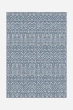 Skandiliebe Frost Teppich(Skandiliebe Frost Teppich)