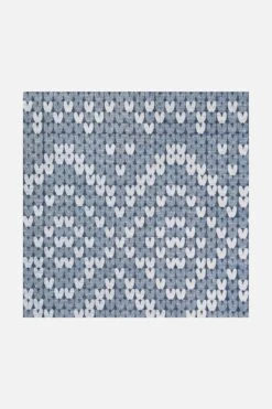 Skandiliebe Frost Teppich(Skandiliebe Frost Teppich) -Wohn Teppich Welt 0519 SkandiliebeFrost Zoom 052371c7 b876 413a 9ea7 ab912211fe6b