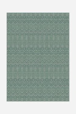 Skandiliebe Tanne Teppich(Skandiliebe Tanne Teppich)