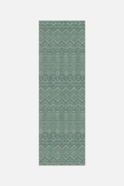 Skandiliebe Tanne Teppich(Skandiliebe Tanne Teppich) -Wohn Teppich Welt 0520 SkandiliebeTanne Laeufer