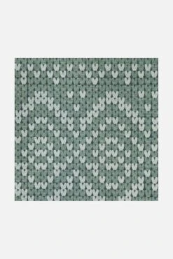 Skandiliebe Tanne Teppich(Skandiliebe Tanne Teppich) -Wohn Teppich Welt 0520 SkandiliebeTanne Zoom 89547b12 00a6 4709 af55 db8958e05add