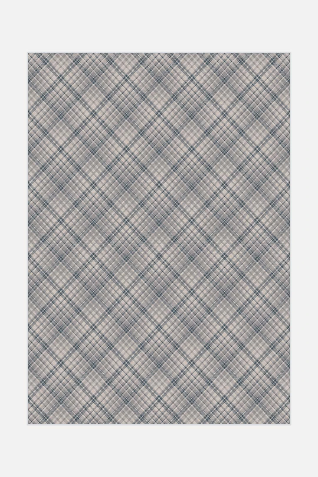 Hüttenzauber Nebel Teppich(Huttenzauber Nebel Teppich) 3 Hüttenzauber Nebel Teppich(Huttenzauber Nebel Teppich)