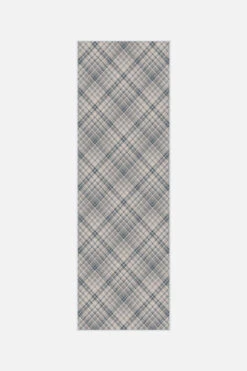 Hüttenzauber Nebel Teppich(Huttenzauber Nebel Teppich) 16 Hüttenzauber Nebel Teppich(Huttenzauber Nebel Teppich) -Wohn Teppich Welt 0521 HuettenzauberNebel 80x250 cee480c8 fb38 474b b151 9c0631fee541