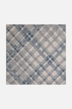 Hüttenzauber Nebel Teppich(Huttenzauber Nebel Teppich) 18 Hüttenzauber Nebel Teppich(Huttenzauber Nebel Teppich) -Wohn Teppich Welt 0521 HuettenzauberNebel Zoom d31d309e ebe0 4837 8ec4 9923a74d0fb6