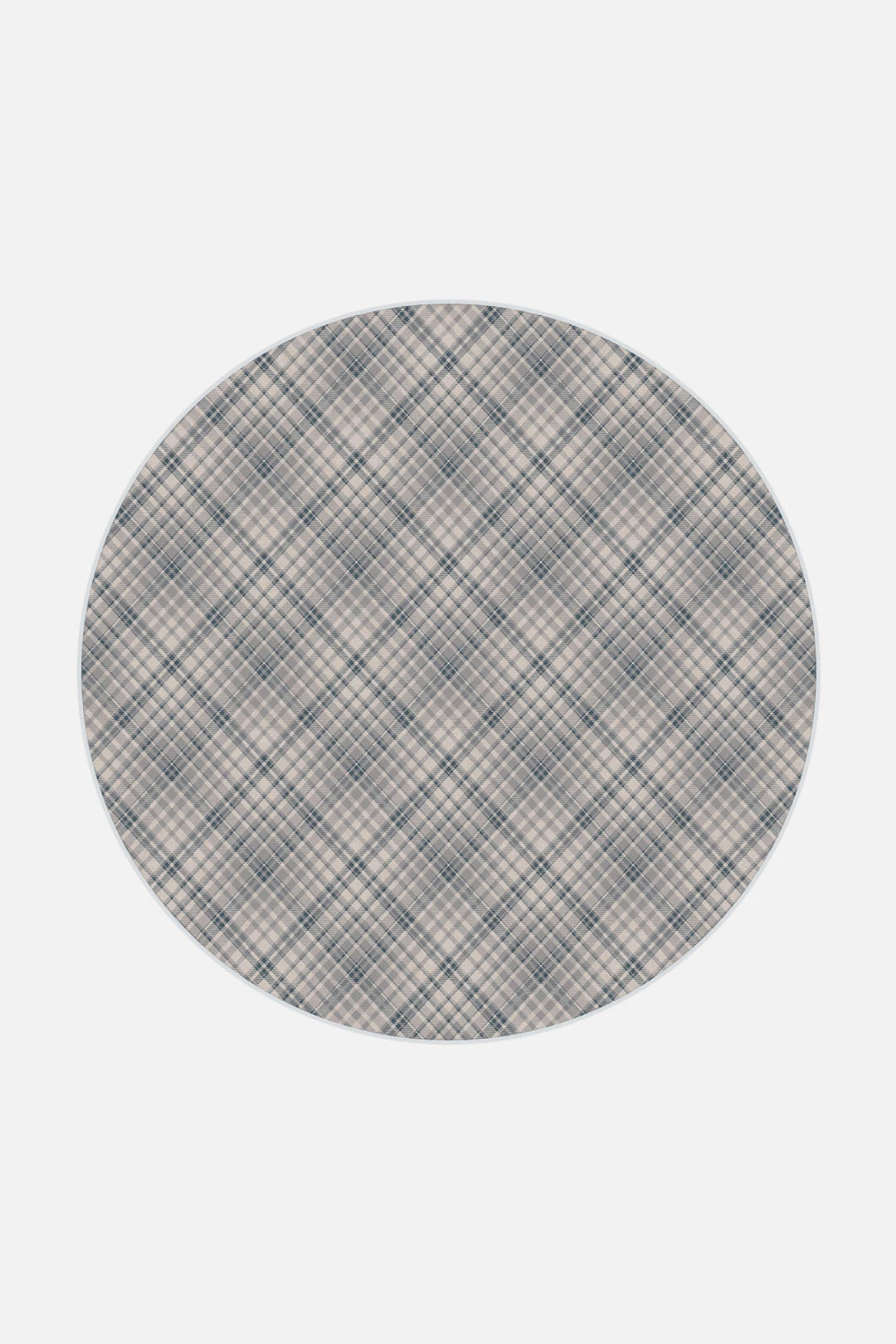 Hüttenzauber Nebel Teppich(Huttenzauber Nebel Teppich) 10 Hüttenzauber Nebel Teppich(Huttenzauber Nebel Teppich) – Bild 8