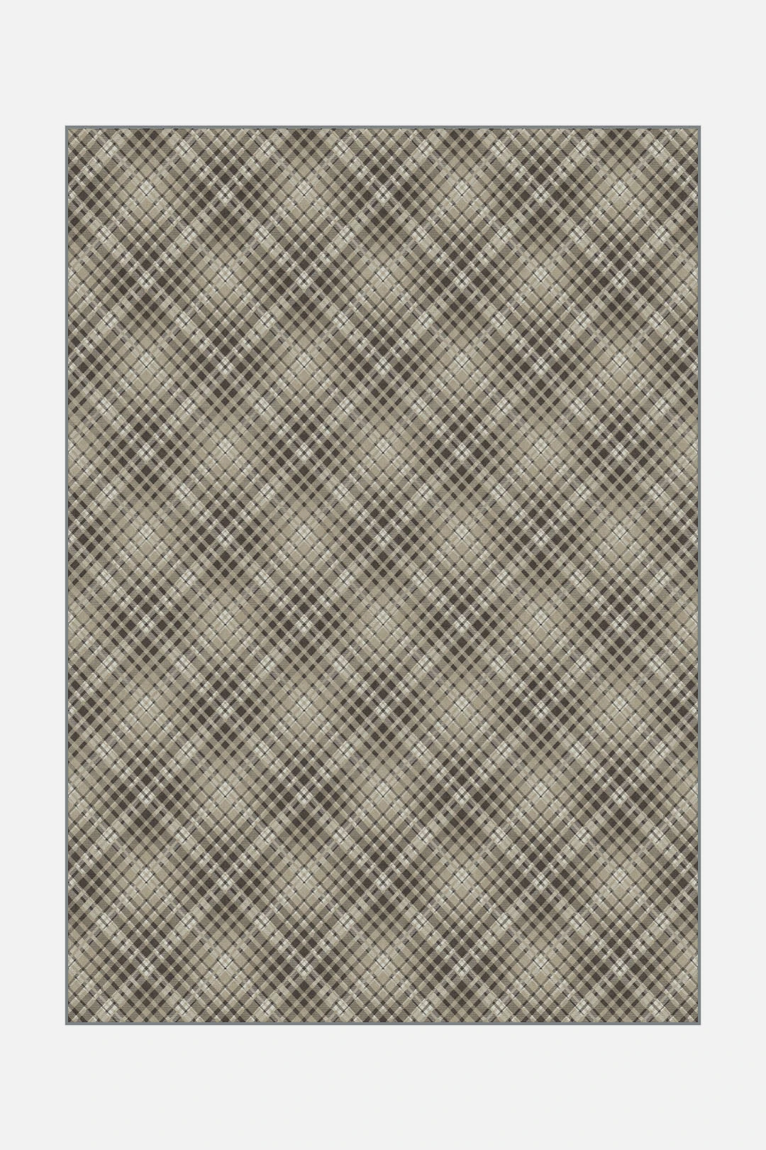 Hüttenzauber Nuss Teppich(Huttenzauber Nuss Teppich) 3 Hüttenzauber Nuss Teppich(Huttenzauber Nuss Teppich)