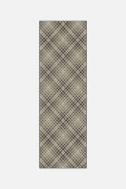 Hüttenzauber Nuss Teppich(Huttenzauber Nuss Teppich) 16 Hüttenzauber Nuss Teppich(Huttenzauber Nuss Teppich) -Wohn Teppich Welt 0522 HuettenzauberNuss Front 80x250 56ddfba7 ed8e 4412 beb5 8178b1baea89