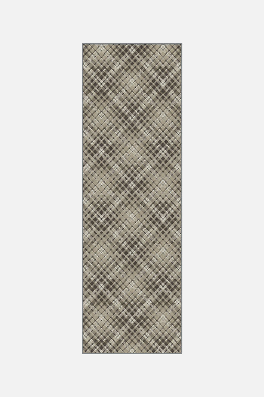 Hüttenzauber Nuss Teppich(Huttenzauber Nuss Teppich) 7 Hüttenzauber Nuss Teppich(Huttenzauber Nuss Teppich) – Bild 5