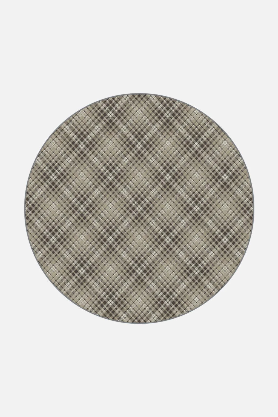 Hüttenzauber Nuss Teppich(Huttenzauber Nuss Teppich) 10 Hüttenzauber Nuss Teppich(Huttenzauber Nuss Teppich) – Bild 8