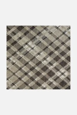 Hüttenzauber Nuss Teppich(Huttenzauber Nuss Teppich) 21 Hüttenzauber Nuss Teppich(Huttenzauber Nuss Teppich) -Wohn Teppich Welt 0522 HuettenzauberNuss Zoom 1dcce2b6 da0d 4649 83b0 7521c8071a5e