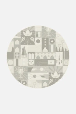 Harry Potter™ Champion Sand Teppich(Harry Potter Champion Sand Teppich) 20 Harry Potter™ Champion Sand Teppich(Harry Potter Champion Sand Teppich) -Wohn Teppich Welt 0524 Harry Potter Champion Sand Shopify 200