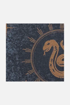 Harry Potter™ Sternenflug Nacht Teppich(Harry Potter Sternenflug Nacht Teppich) -Wohn Teppich Welt 0525 Harry Potter Sternenflug Nacht Zoom 222dc3b2 38c3 4fad a3f2 4aa7bb9498b5