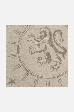 Harry Potter™ Sternenflug Sand Teppich(Harry Potter Sternenflug Sand Teppich) -Wohn Teppich Welt 0526 Harry Potter Sternenflug Sand Zoom a1713b0a 6a4c 4a54 bb18 34053a152984