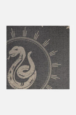 Harry Potter™ Sternenflug Basalt Teppich(Harry Potter Sternenflug Basalt Teppich) -Wohn Teppich Welt 0527 Harry Potter Sternenflug Basalt Zoom 74616220 8a7f 4509 b640 ccd6290143e8