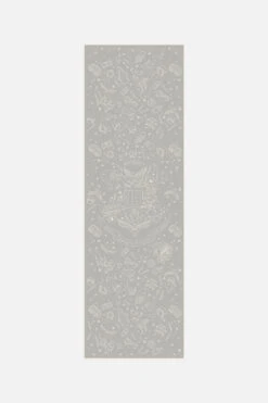 Harry Potter™ Hogwarts Taupe Teppich(Harry Potter Hogwarts Taupe Teppich) 17 Harry Potter™ Hogwarts Taupe Teppich(Harry Potter Hogwarts Taupe Teppich) -Wohn Teppich Welt 0529 Harry Potter Hogwarts Taupe 80x250 6e269e72 42c3 4bd1 8ddf d2225ea1f47c