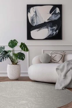 Harry Potter™ Hogwarts Taupe Teppich(Harry Potter Hogwarts Taupe Teppich) 23 Harry Potter™ Hogwarts Taupe Teppich(Harry Potter Hogwarts Taupe Teppich) -Wohn Teppich Welt 0529 Harry Potter Hogwarts Taupe Rund Room