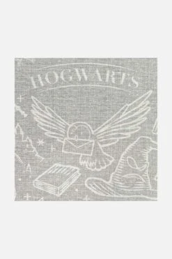 Harry Potter™ Hogwarts Taupe Teppich(Harry Potter Hogwarts Taupe Teppich) 19 Harry Potter™ Hogwarts Taupe Teppich(Harry Potter Hogwarts Taupe Teppich) -Wohn Teppich Welt 0529 Harry Potter Hogwarts Taupe Zoom 7b4194fc 7f61 4e4c a63b 865102d29008