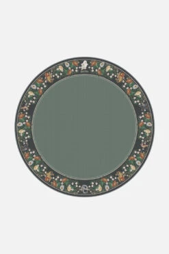 Harry Potter™ Florensia Moos Teppich(Harry Potter Florensia Moos Teppich) -Wohn Teppich Welt 0531 Harry Potter Florensia Moos Shopify 200