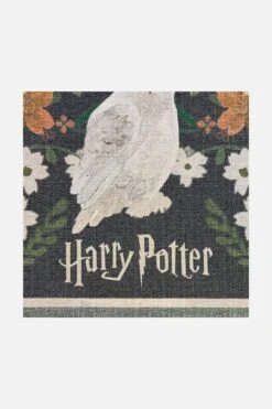 Harry Potter™ Florensia Moos Teppich(Harry Potter Florensia Moos Teppich) -Wohn Teppich Welt 0531 Harry Potter Florensia Moos Zoom 9182ce71 6ac7 4e7c 8e40 1db1c45a9f34