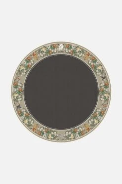 Harry Potter™ Florensia Basalt Teppich(Harry Potter Florensia Basalt Teppich) 19 Harry Potter™ Florensia Basalt Teppich(Harry Potter Florensia Basalt Teppich) -Wohn Teppich Welt 0532 Harry Potter Florensia Basalt Shopify Rund200