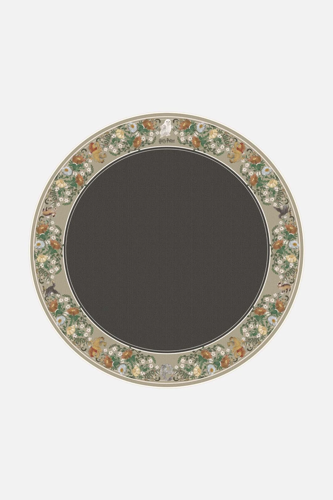 Harry Potter™ Florensia Basalt Teppich(Harry Potter Florensia Basalt Teppich) 10 Harry Potter™ Florensia Basalt Teppich(Harry Potter Florensia Basalt Teppich) – Bild 8