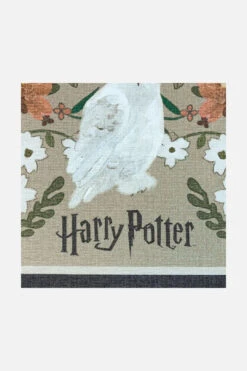 Harry Potter™ Florensia Basalt Teppich(Harry Potter Florensia Basalt Teppich) 20 Harry Potter™ Florensia Basalt Teppich(Harry Potter Florensia Basalt Teppich) -Wohn Teppich Welt 0532 Harry Potter Florensia Basalt Zoom 0819ac6b eb9b 454b b89f 98162975df9a