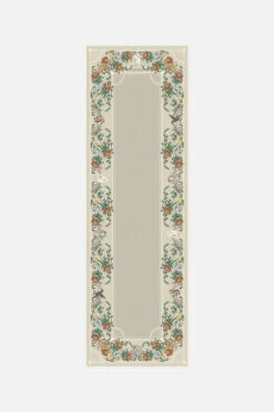 Harry Potter™ Florensia Sand Teppich(Harry Potter Florensia Sand Teppich) -Wohn Teppich Welt 0533 Harry Potter Florensia Sand 80x250 868e26d7 b51c 4fb9 b811 36e6a933850a