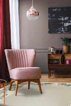 Harry Potter™ Florensia Sand Teppich(Harry Potter Florensia Sand Teppich) -Wohn Teppich Welt 0533 Harry Potter Florensia Sand Room