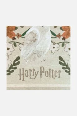 Harry Potter™ Florensia Sand Teppich(Harry Potter Florensia Sand Teppich) -Wohn Teppich Welt 0533 Harry Potter Florensia Sand Zoom 4bb84150 9823 4cda a04c 24324a74e22f