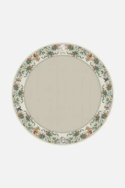 Harry Potter™ Florensia Creme Teppich(Harry Potter Florensia Creme Teppich) 19 Harry Potter™ Florensia Creme Teppich(Harry Potter Florensia Creme Teppich) -Wohn Teppich Welt 0534 Harry Potter Florensia Creme Shopify 200