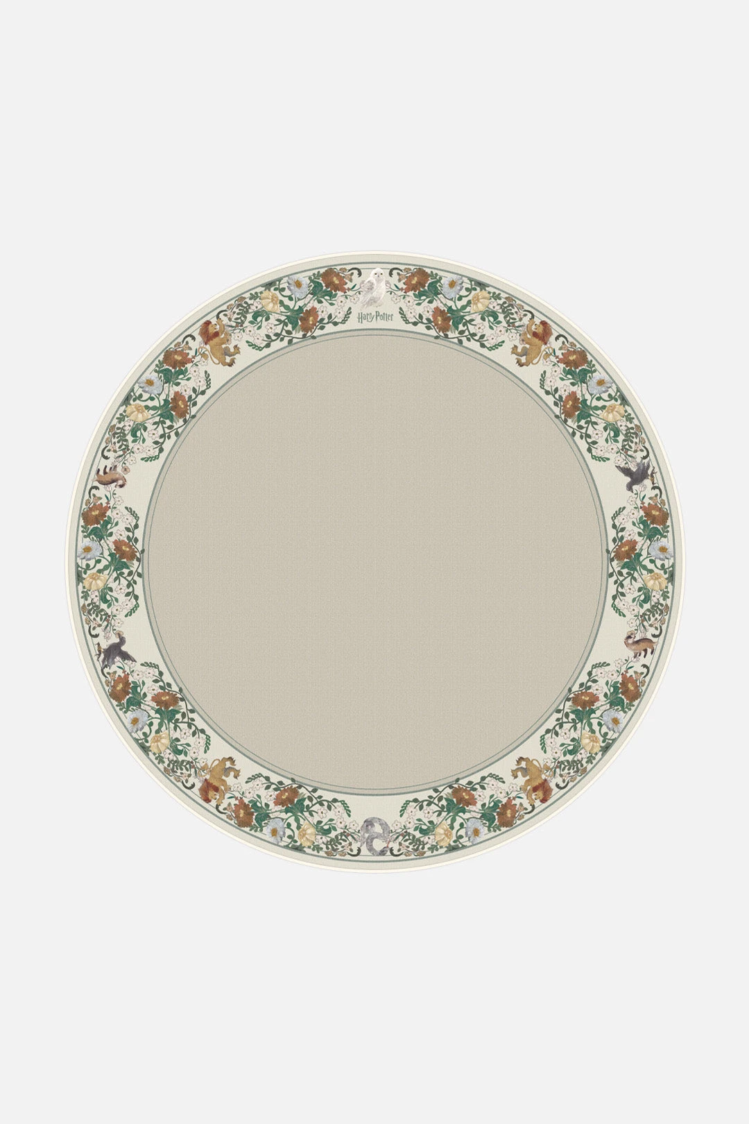 Harry Potter™ Florensia Creme Teppich(Harry Potter Florensia Creme Teppich) 10 Harry Potter™ Florensia Creme Teppich(Harry Potter Florensia Creme Teppich) – Bild 8