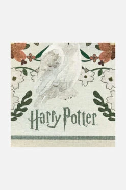 Harry Potter™ Florensia Creme Teppich(Harry Potter Florensia Creme Teppich) 18 Harry Potter™ Florensia Creme Teppich(Harry Potter Florensia Creme Teppich) -Wohn Teppich Welt 0534 Harry Potter Florensia Creme Zoom