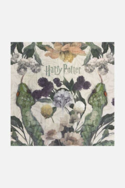 Harry Potter™ Schlangen Sand Teppich(Harry Potter Schlangen Sand Teppich) -Wohn Teppich Welt 0535 Harry Potter Schlangen Sand Zoom 295fdbe0 666d 4a48 b2ed 64c1b6952d86