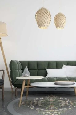 Harry Potter™ Schlangen Basalt Teppich(Harry Potter Schlangen Basalt Teppich) -Wohn Teppich Welt 0538 Harry Potter Schlangen Basalt Rund Room 097f0c9c e142 4197 aaa0 b5b514f0f877