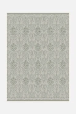 Harry Potter™ Damast Sand Teppich(Harry Potter Damast Sand Teppich)