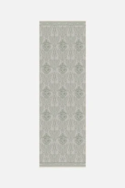 Harry Potter™ Damast Sand Teppich(Harry Potter Damast Sand Teppich) 17 Harry Potter™ Damast Sand Teppich(Harry Potter Damast Sand Teppich) -Wohn Teppich Welt 0539 Harry Potter Damast Sand Shopify Laeufer neu